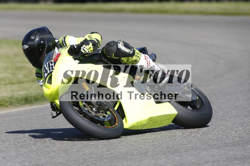 /16 16.05.2025 PROMAX ADR/Gruppe rot/646